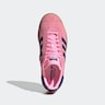 ADIDAS ORIGINALS, Sneakers 'Gazelle Bold', Pink, Image 3 of 8
