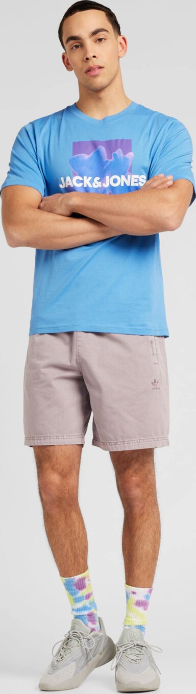 Pants 'ESS+', Image 4 of 5