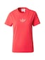 Ausgewählt, ADIDAS ORIGINALS, T-Shirt, Pink