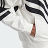 ADIDAS ORIGINALS, Jacke 'Q3 Atlanta', Weiß, Bild 4 von 5