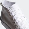 ADIDAS ORIGINALS, High-Top Sneakers 'Nizza Trek', White, Image 11 of 11