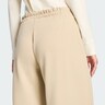 ADIDAS ORIGINALS, Hose Beige, Bild 5 von 5