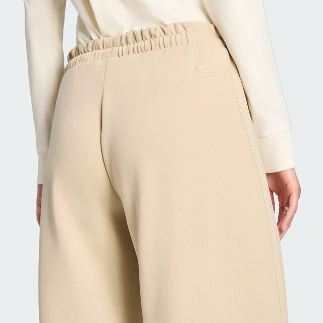ADIDAS ORIGINALS, Hose Beige, Bild 5 von 5