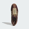 ADIDAS ORIGINALS, Sneaker 'Sl 72' Braun, Bild 3 von 10
