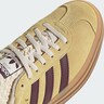 ADIDAS ORIGINALS, Sneaker 'Gazelle' Gelb, Bild 6 von 9
