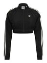 ADIDAS ORIGINALS, Jacke Schwarz, Bild 1 von 3