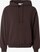 ADIDAS ORIGINALS, Sweatshirt 'STUDDED' Braun