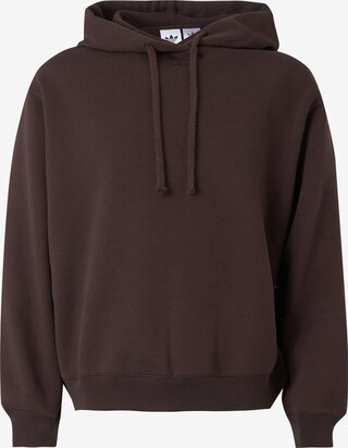 Sweatshirt 'STUDDED'