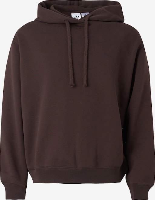 Sweatshirt 'STUDDED', Bild 1 von 6