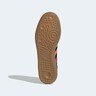 ADIDAS ORIGINALS, Sneaker 'Jamaika Handball Spezial' Schwarz, Bild 6 von 19