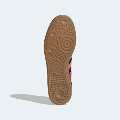 Sneaker 'Jamaika Handball Spezial', Bild 6 von 19