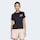 ADIDAS ORIGINALS, T-Shirt Schwarz