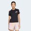 Ausgewählt, ADIDAS ORIGINALS, T-Shirt Schwarz