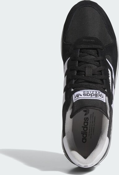 Sneaker 'Treziod 2.0', Bild 3 von 8