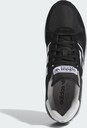 ADIDAS ORIGINALS, Sneakers 'Treziod 2.0', Black, Image 3 of 8
