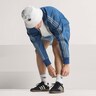 ADIDAS ORIGINALS, Sneaker 'Jamaika Handball Spezial' Blau, Bild 14 von 20