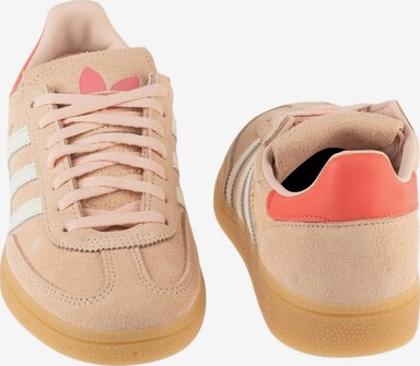 Sneaker low 'adidas Handball Spezial LT W', Bild 5 von 5