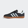 ADIDAS ORIGINALS, Sneaker 'Samba OG' Grau, Bild 9 von 9
