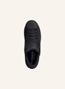 ADIDAS ORIGINALS, Sneakers 'Superstar II', Black, Image 5 of 7
