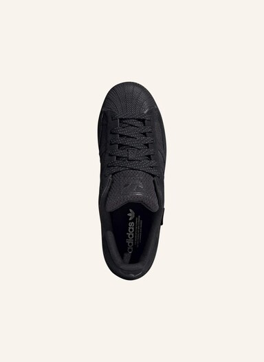 Sneaker 'Superstar II', Bild 5 von 7