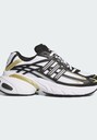 ADIDAS ORIGINALS, Sneaker 'Adistar Cushion Xlg 2.0' Weiß, Bild 12 von 14