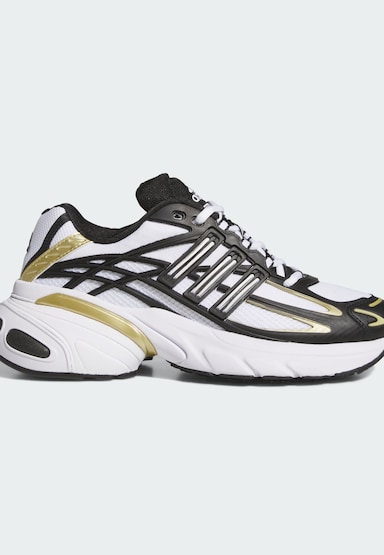 Sneaker 'Adistar Cushion Xlg 2.0', Bild 12 von 14