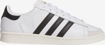 ADIDAS ORIGINALS, Sneakers 'Jabbar', White