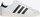 ADIDAS ORIGINALS, Sneakers 'Jabbar', White