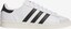 Selected, ADIDAS ORIGINALS, Sneakers 'Jabbar', White