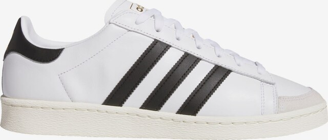 ADIDAS ORIGINALS, Sneakers 'Jabbar', White, Image 1 of 9