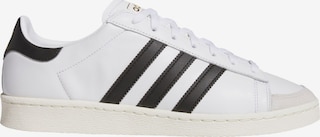 Sneaker 'Jabbar'