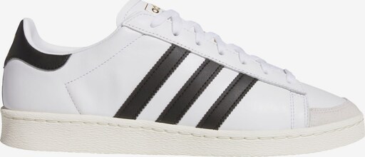 Sneaker 'Jabbar', Bild 1 von 9