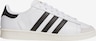 Ausgewählt, ADIDAS ORIGINALS, Sneaker 'Jabbar' Weiß