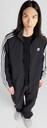 ADIDAS ORIGINALS, Between-Season Jacket, Black, Image 4 of 5