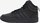 ADIDAS ORIGINALS, Sneaker 'Hoops 3.0' Schwarz