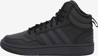 Sneaker 'Hoops 3.0'