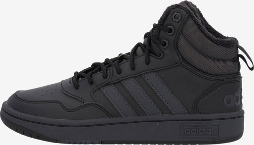 Sneaker 'Hoops 3.0', Bild 1 von 5