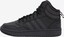 Ausgewählt, ADIDAS ORIGINALS, Sneaker 'Hoops 3.0' Schwarz