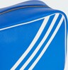 ADIDAS ORIGINALS, Kulturtasche 'Adicolor' Blau, Bild 5 von 5