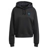 ADIDAS ORIGINALS, Sweatshirt 'Adibreak', Schwarz, Bild 1 von 4