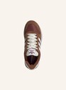 ADIDAS ORIGINALS, Sneaker 'ZX 500 RS' Braun, Bild 8 von 10