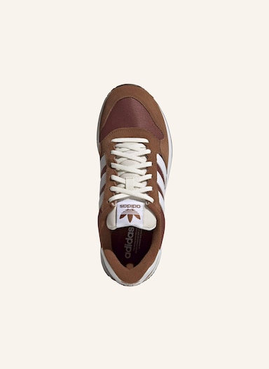 Sneaker 'ZX 500 RS', Bild 8 von 10