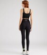ADIDAS ORIGINALS, Leggings 'NEUCL', Black, Image 3 of 5