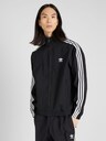 ADIDAS ORIGINALS, Between-Season Jacket, Black, Image 2 of 5