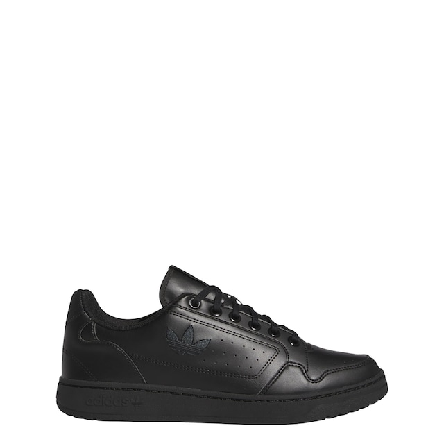 ADIDAS ORIGINALS, Sneaker 'NY 90', Schwarz, Bild 2 von 9