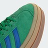 ADIDAS ORIGINALS, Sneakers 'Gazelle Bold', Green, Image 6 of 9