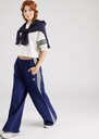 ADIDAS ORIGINALS, T-Shirt 'NEUCL' Weiß, Bild 4 von 5