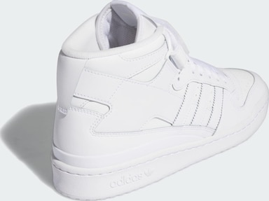 Sneaker 'FORUM', Bild 7 von 7