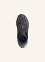 ADIDAS ORIGINALS, Sneaker 'Hyperboost Euphoria' Schwarz, Bild 8 von 10