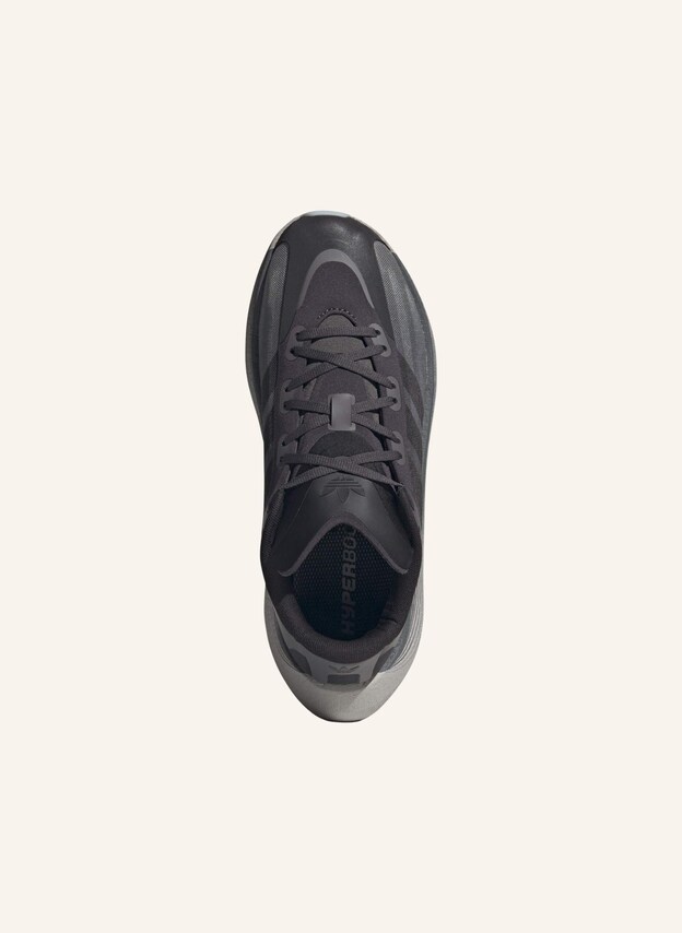 ADIDAS ORIGINALS, Sneaker 'Hyperboost Euphoria' Schwarz, Bild 8 von 10